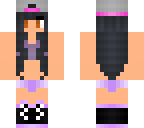 rp outfit