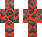 ruby rock