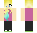 sally 2