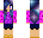 sammy 100100100100100