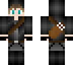 sammy assasin