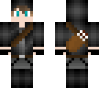 sammy assasin v2