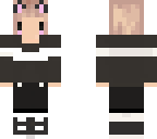 sams skin