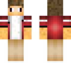 samuel_31