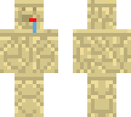 sandstone derp