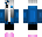 sans