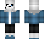 sans