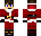 santa