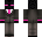sanvalentin'senderman
