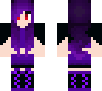 sapphire 2