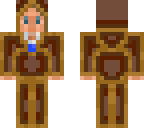 sarvavel2