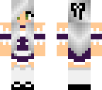 sasha maid better