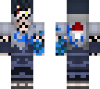 sasuke curse mark
