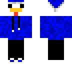satapato