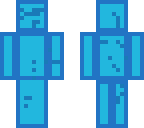 scott cawthon
