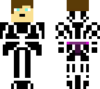 sdfhj