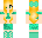 sequence bathing suit
