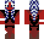 shaak ti