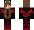 shadow knight