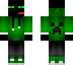 sharuxhd