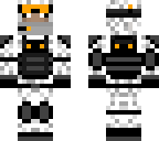 sheep soldier 2