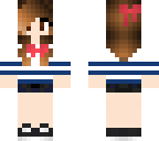short yadere