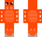 shrimp