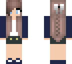 simple edit