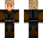 sith