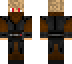 sith lord