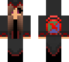 sj and aku