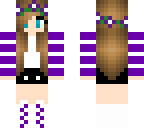 skin 16