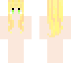 skin base