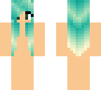 skin base
