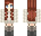 skin edit