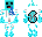 slime derp