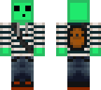slime laurance