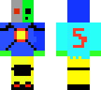 slimedudehd