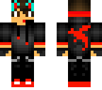 small edit