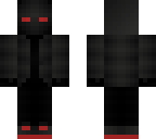 smqcked