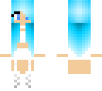 snow flake