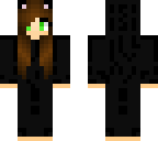sonnies endie costume
