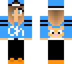 sophinneke ah penguin_3