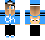 sophinneke ah penguin