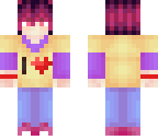 sora
