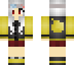 soul eater