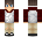 sources 1