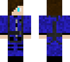 spacesuit wolff