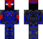 spartan mark ii
