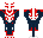 spiderman 2099